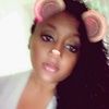 Ebony Heard - @ebony_heard - Poshmark